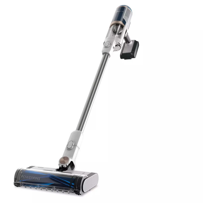 Skoupa Stick Shark BU3521EU Lefko
